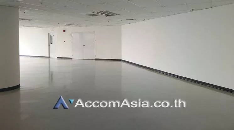 4  Office Space For Rent in Sukhumvit ,Bangkok BTS Thong Lo at Green Tower AA18305